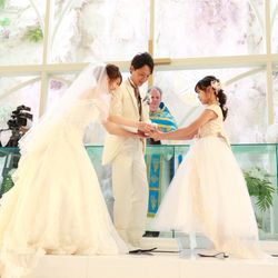 NIHOの写真20枚目