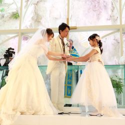 NIHOの写真8枚目