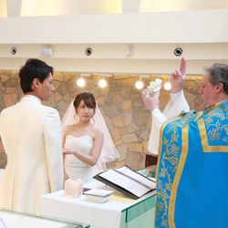 NIHOの写真28枚目