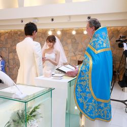 NIHOの写真21枚目