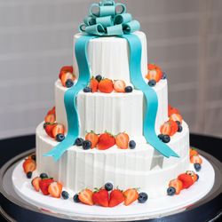 東京會舘の写真5枚目