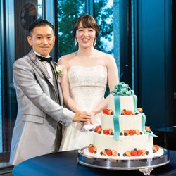 東京會舘の写真16枚目