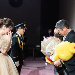 東京會舘の写真20枚目