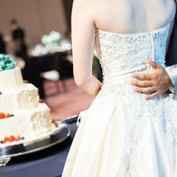 東京會舘の写真32枚目