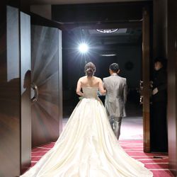 東京會舘の写真18枚目