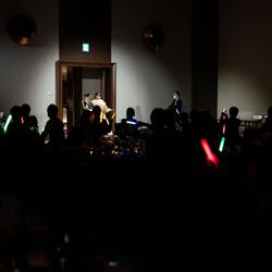 東京會舘の写真18枚目