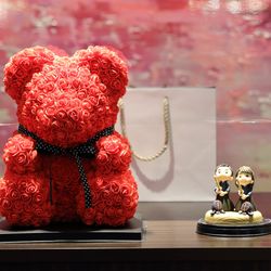 東京會舘の写真33枚目