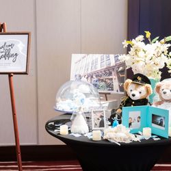 東京會舘の写真3枚目