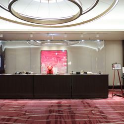 東京會舘の写真24枚目