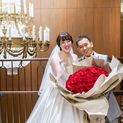 東京會舘の写真11枚目