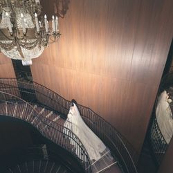 東京會舘の写真12枚目