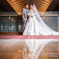 東京會舘の写真32枚目