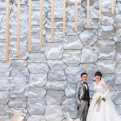 東京會舘の写真18枚目