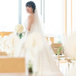 東京會舘の写真6枚目