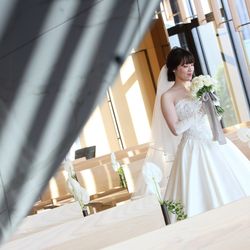 東京會舘の写真15枚目