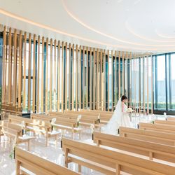 東京會舘の写真13枚目