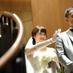 東京會舘の写真23枚目