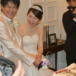 ガーデンヒルズ迎賓館 松本の写真36枚目