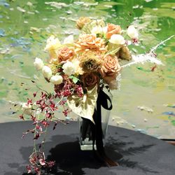 東京會舘の写真12枚目