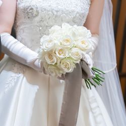 東京會舘の写真30枚目