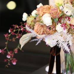 東京會舘の写真26枚目