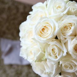 東京會舘の写真28枚目