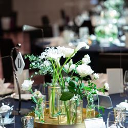 東京會舘の写真28枚目