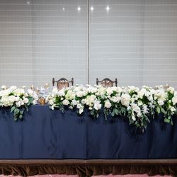 東京會舘の写真24枚目