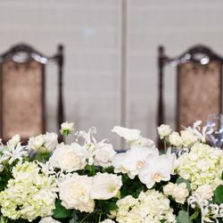 東京會舘の写真19枚目