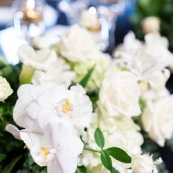 東京會舘の写真7枚目