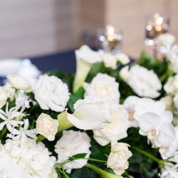 東京會舘の写真24枚目