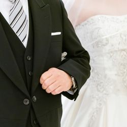 東京會舘の写真25枚目