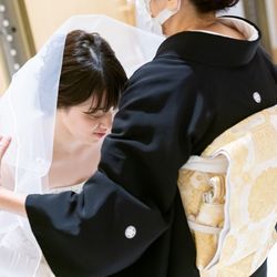 東京會舘の写真7枚目