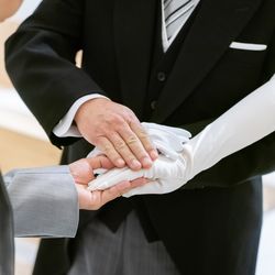 東京會舘の写真26枚目