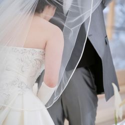 東京會舘の写真17枚目