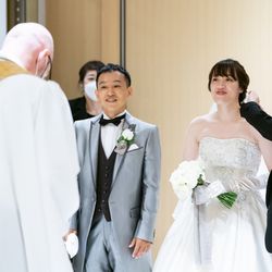 東京會舘の写真3枚目