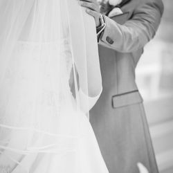 東京會舘の写真19枚目