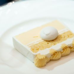 東京會舘の写真11枚目