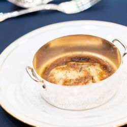 東京會舘の写真35枚目