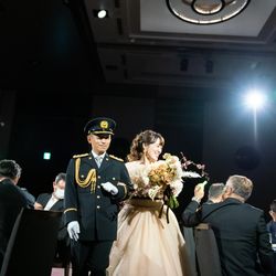 東京會舘の写真1枚目