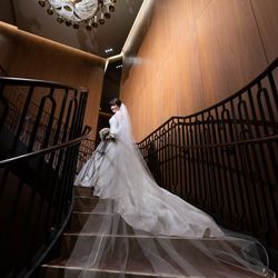 東京會舘の写真7枚目