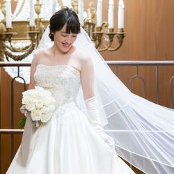 東京會舘の写真23枚目