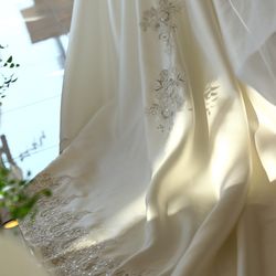 東京會舘の写真19枚目