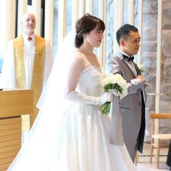 東京會舘の写真19枚目