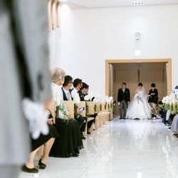 東京會舘の写真14枚目