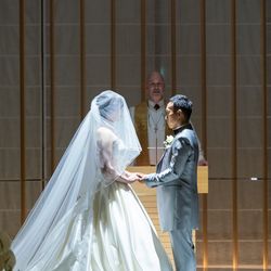 東京會舘の写真25枚目