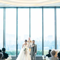 東京會舘の写真10枚目