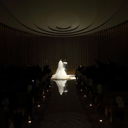 東京會舘の写真25枚目