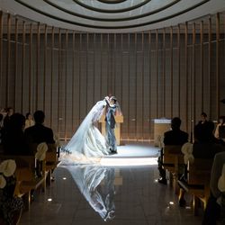 東京會舘の写真27枚目