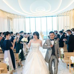 東京會舘の写真12枚目